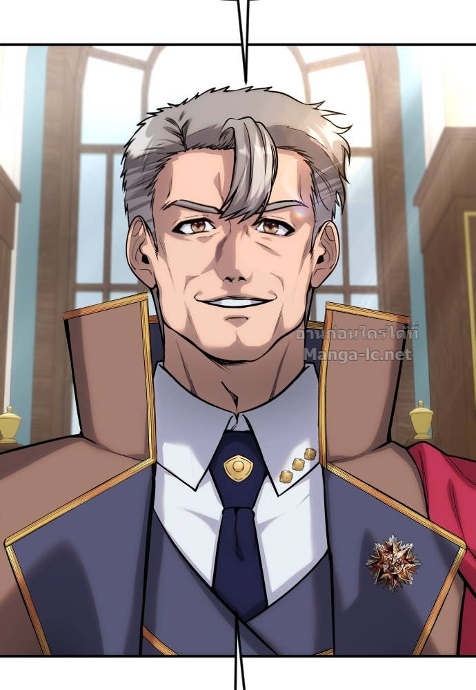 Doujin-Lc- อ่าน โดจิน มังฮวา เกาหลี ญี่ปุ่น จีน แปลไทย แกร่งเกินผู้กล้า แต่ซ่าไม่ได้ ตอนที่ 1 2 3 4 5 6 7 8 9 10 11 12 13 14 ฟรี ไม่มีโฆษณา อ่าน โดจิน Manhwa เกาหลี ญี่ปุ่น จีน เรามีครบ คัดมาให้เน้นๆ โดจิน 18+ รับประกันความฟินโดย Doujin Lc