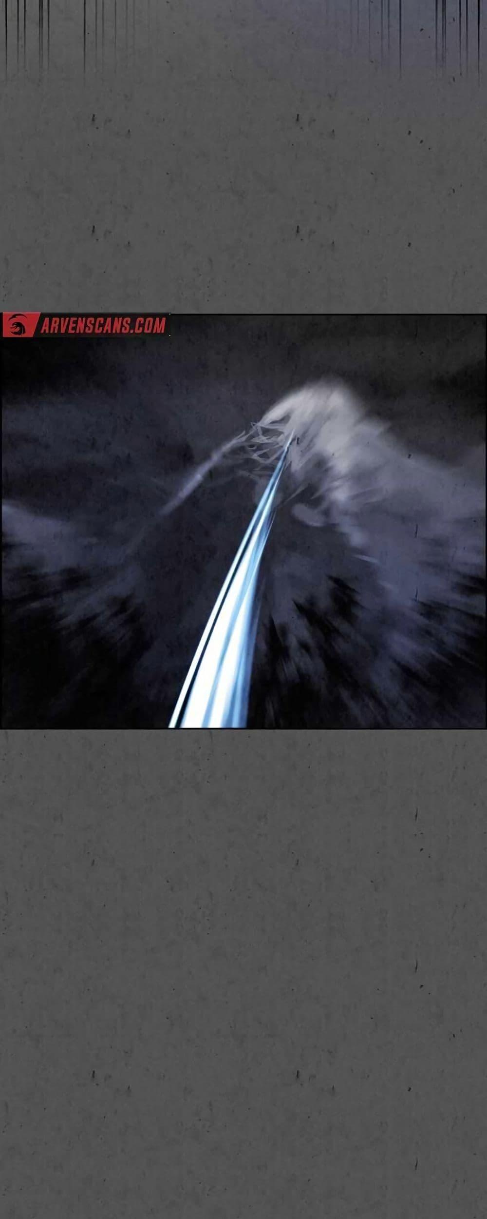 Manga-lc-com อ่านมังงะ อ่านการ์ตูน ออนไลน์ ฟรี Two Gates ตอนที่ 1 2 3 4 5 6 7 8 9 10 11 12 13 14 ฟรี ไม่มีโฆษณา Manga-lc - อ่าน มังงะ อ่าน การ์ตูน ออนไลน์ อ่านมังงะ ฟรี