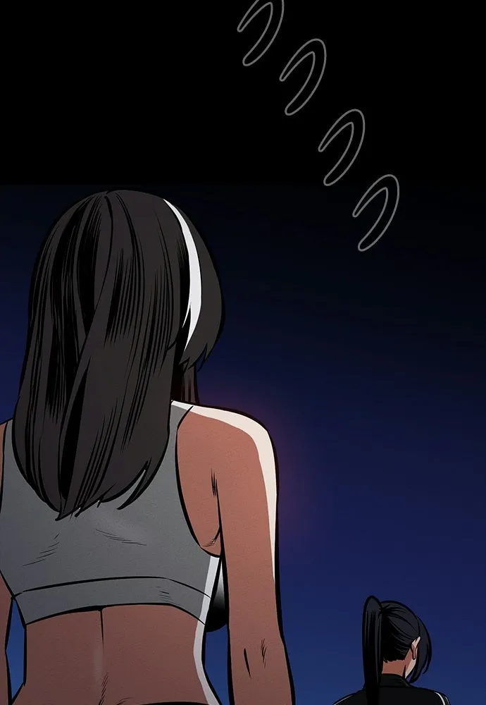 มือสังหารพันธุ์อมตะ ตอนที่ 78 รูปที่ 106