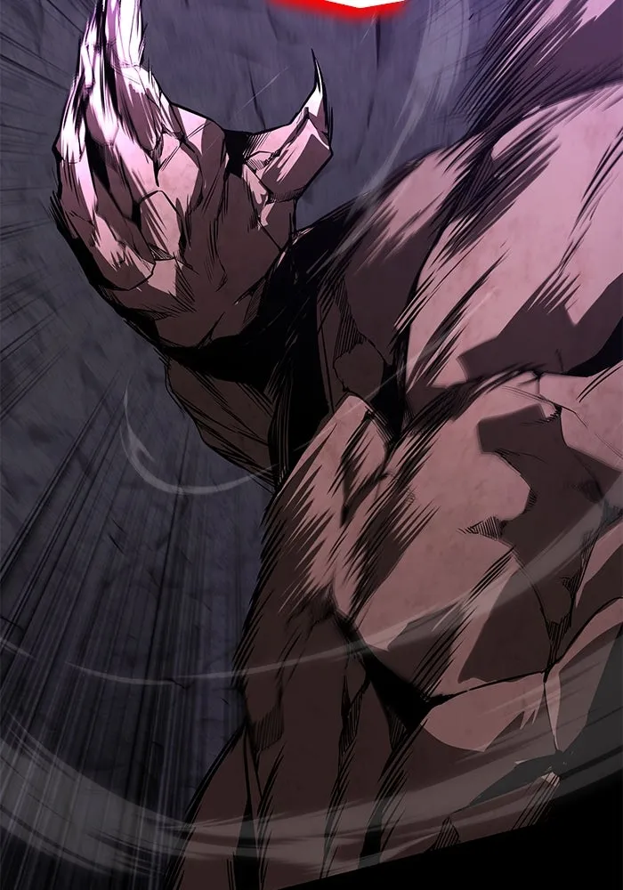 ชีวิตพลิกผันของลอร์ดผู้เกียจคร้าน ตอนที่ 111 ความมืดที่สามารถทะลวงผ่านไปได รูปที่ 152