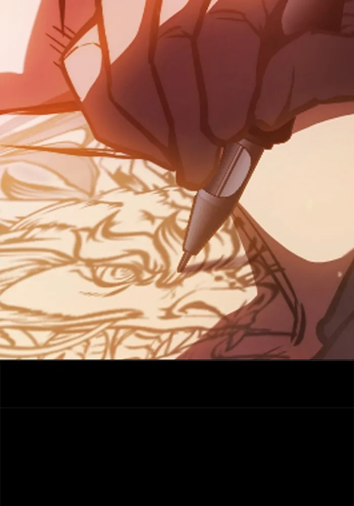 เยาวชนคนคุก ตอนที่ 10 รูปที่ 23