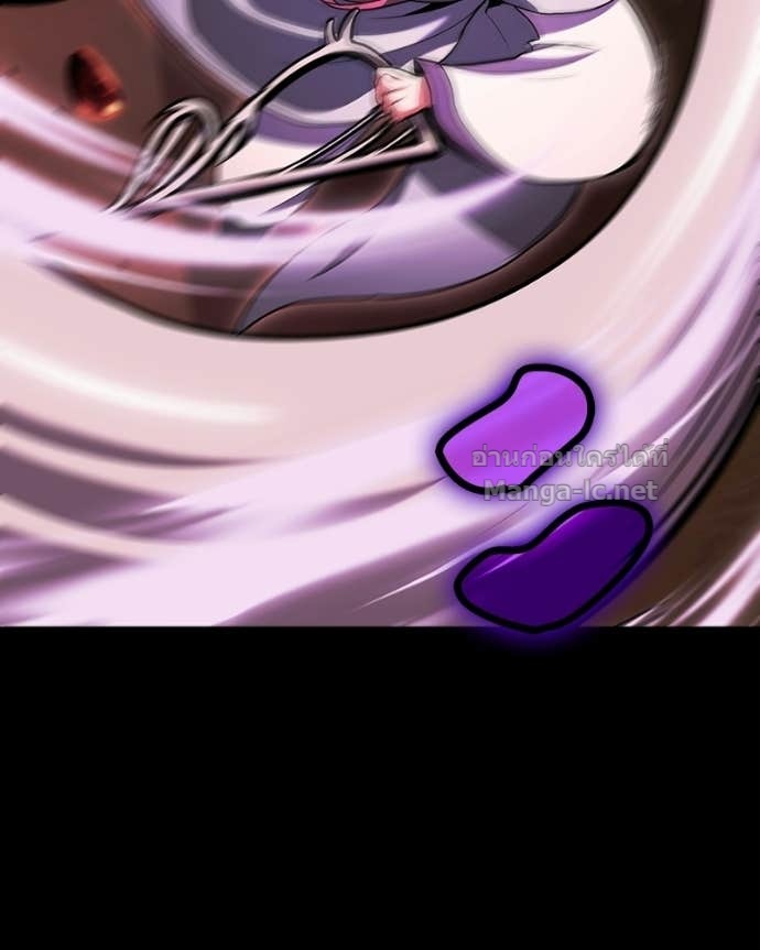 Doujin-Lc- อ่าน โดจิน มังฮวา เกาหลี ญี่ปุ่น จีน แปลไทย ฮีลเลอร์กำมะลอ ตอนที่ 1 2 3 4 5 6 7 8 9 10 11 12 13 14 ฟรี ไม่มีโฆษณา อ่าน โดจิน Manhwa เกาหลี ญี่ปุ่น จีน เรามีครบ คัดมาให้เน้นๆ โดจิน 18+ รับประกันความฟินโดย Doujin Lc