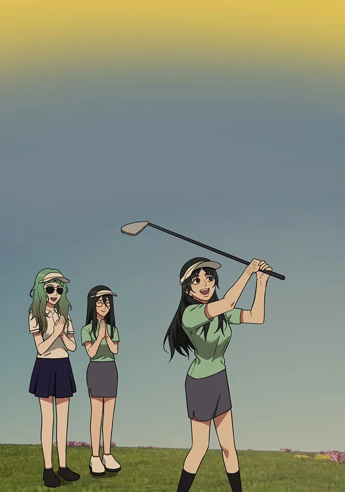 ช่วยเปลี่ยนฉันที ตอนที่ 113. ชูดูนา 12 รูปที่ 113