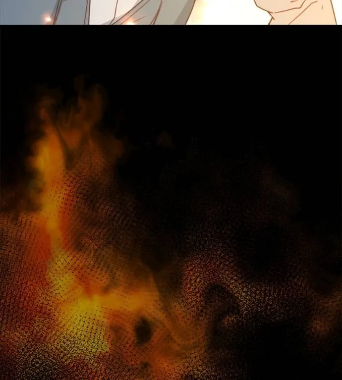 Spy House ตอนที่ 37 รูปที่ 98