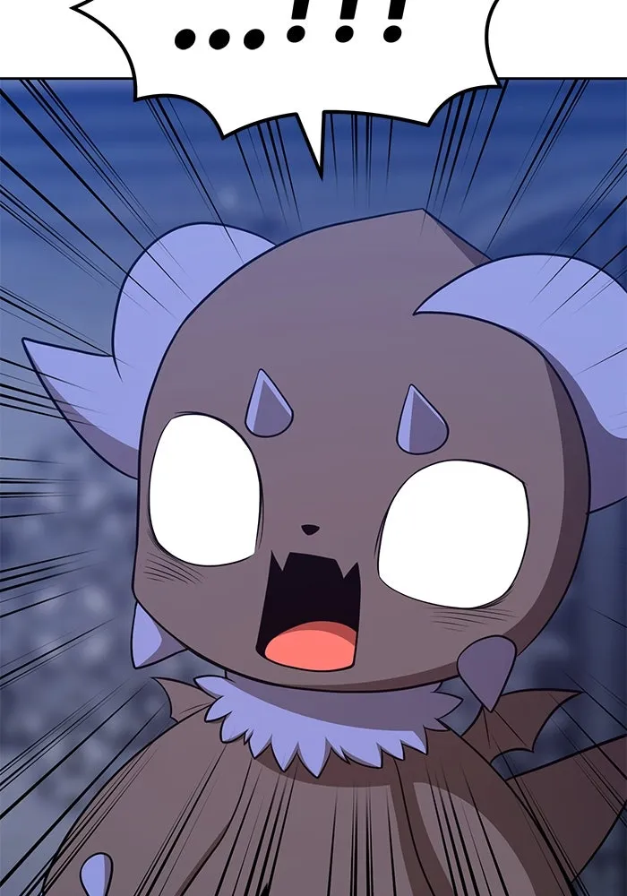 +99 ท่อนไม้พร้อมบวก ตอนที่ 32 รูปที่ 307