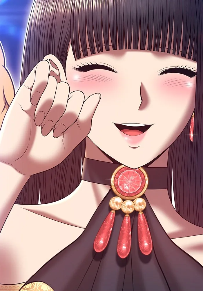 +99 ท่อนไม้พร้อมบวก ตอนที่ 66 รูปที่ 65