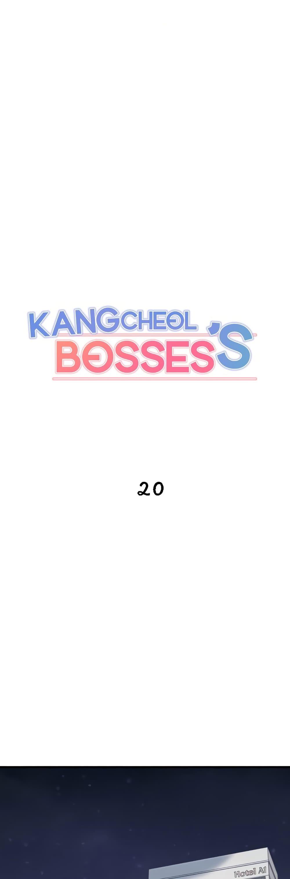 Doujin-Lc- อ่าน โดจิน มังฮวา เกาหลี ญี่ปุ่น จีน แปลไทย Kangcheol’s Bosses ตอนที่ 1 2 3 4 5 6 7 8 9 10 11 12 13 14 ฟรี ไม่มีโฆษณา อ่าน โดจิน Manhwa เกาหลี ญี่ปุ่น จีน เรามีครบ คัดมาให้เน้นๆ โดจิน 18+ รับประกันความฟินโดย  Doujin Lc