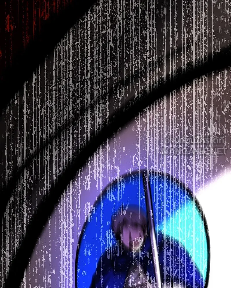 เจ้าหญิงคลั่งแห่งวังหลวง ตอนที่ 108 รูปที่ 60