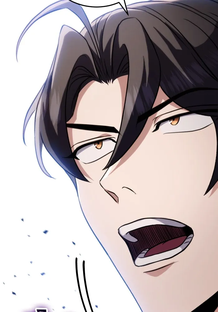 ดาบแห่งจักรพรรดิ ตอนที่ 25 รูปที่ 100