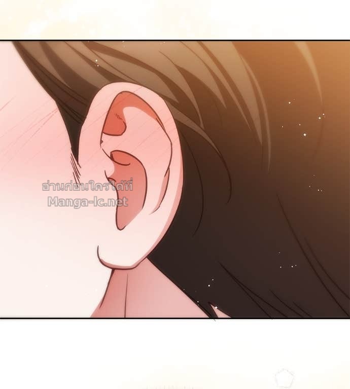 Doujin-Lc- อ่าน โดจิน มังฮวา เกาหลี ญี่ปุ่น จีน แปลไทย แกรนด์ดัชเชสล็อกมง ตอนที่ 1 2 3 4 5 6 7 8 9 10 11 12 13 14 ฟรี ไม่มีโฆษณา อ่าน โดจิน Manhwa เกาหลี ญี่ปุ่น จีน เรามีครบ คัดมาให้เน้นๆ โดจิน 18+ รับประกันความฟินโดย Doujin Lc