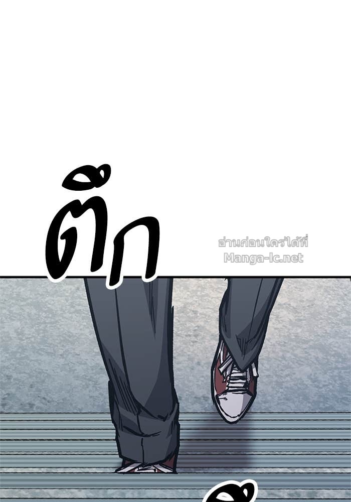 Doujin-Lc- อ่าน โดจิน มังฮวา เกาหลี ญี่ปุ่น จีน แปลไทย HECTOPASCAL ตอนที่ 1 2 3 4 5 6 7 8 9 10 11 12 13 14 ฟรี ไม่มีโฆษณา อ่าน โดจิน Manhwa เกาหลี ญี่ปุ่น จีน เรามีครบ คัดมาให้เน้นๆ โดจิน 18+ รับประกันความฟินโดย Doujin Lc