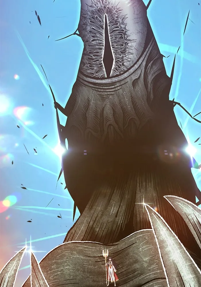 +99 ท่อนไม้พร้อมบวก ตอนที่ 37 รูปที่ 325