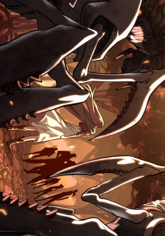 การแข่งขันของผู้เกิดใหม่ ตอนที่ 87 รูปที่ 62