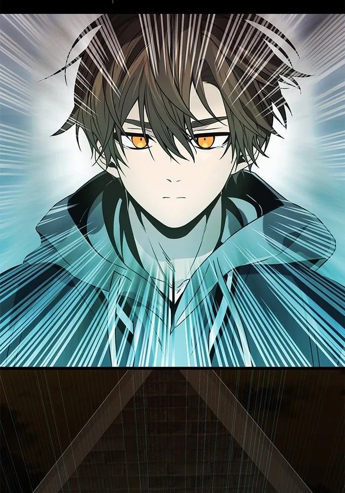 พลิกชะตาคว้าไอเทมระดับเทพ ตอนที่ 41 รูปที่ 65