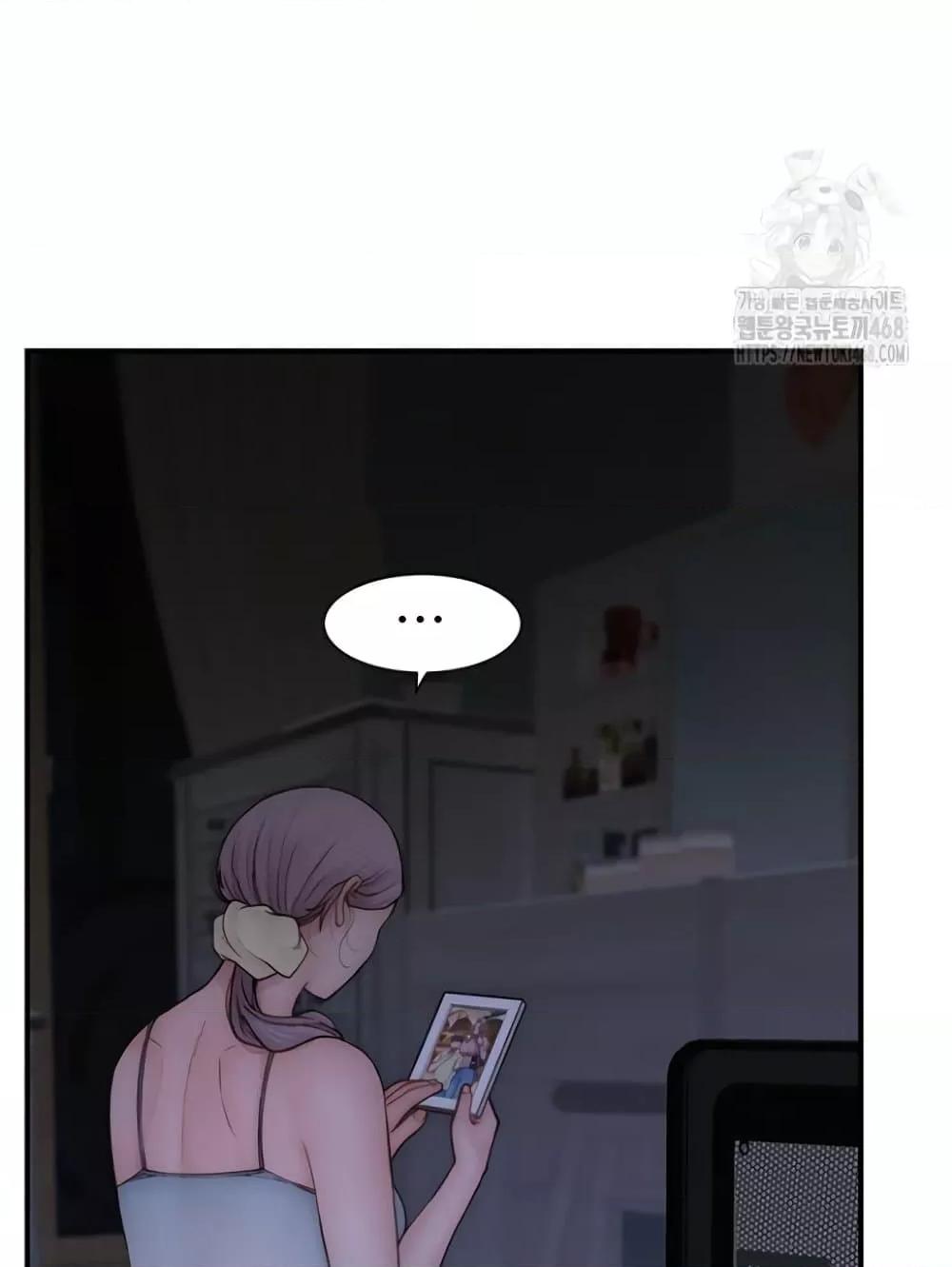 Doujin-Lc- อ่าน โดจิน มังฮวา เกาหลี ญี่ปุ่น จีน แปลไทย Addicted to My Stepmom ตอนที่ 1 2 3 4 5 6 7 8 9 10 11 12 13 14 ฟรี ไม่มีโฆษณา อ่าน โดจิน Manhwa เกาหลี ญี่ปุ่น จีน เรามีครบ คัดมาให้เน้นๆ โดจิน 18+ รับประกันความฟินโดย  Doujin Lc