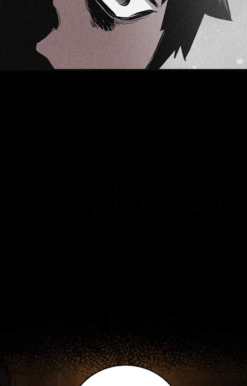 Childhood Friend of the Zenith สหายว_ยเยาว_ของข_าแข_งแกร_งท_ส_ดในใต_หล_า ตอนที่ ตอนที่ 75 รูปที่ 12