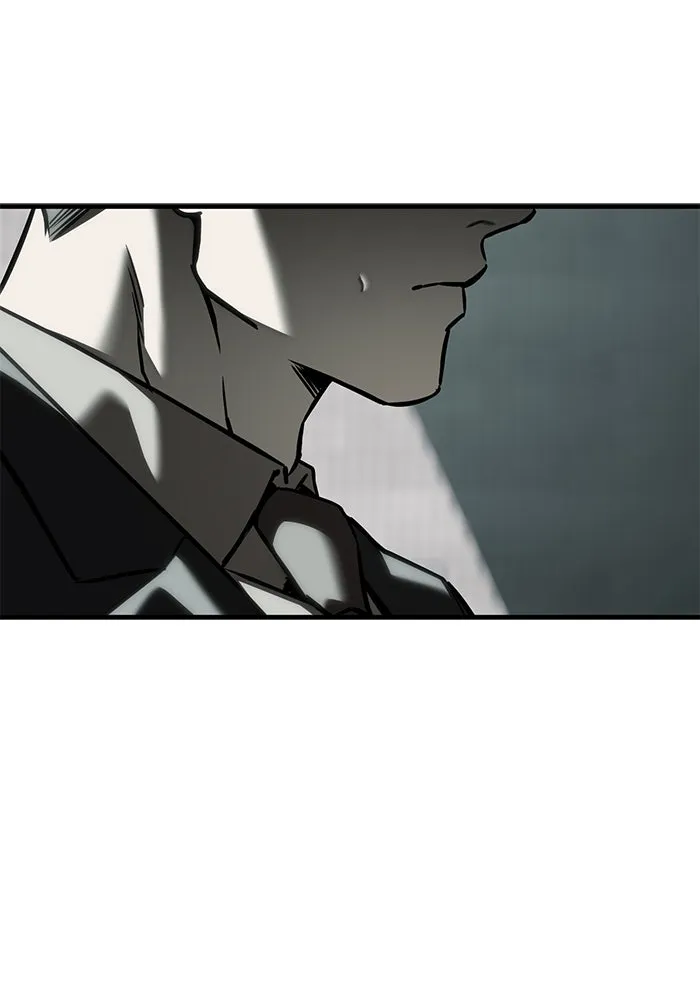 ปฏิบัติการลับบุกโรงเรียนไฮโซ ตอนที่ 105 รูปที่ 118