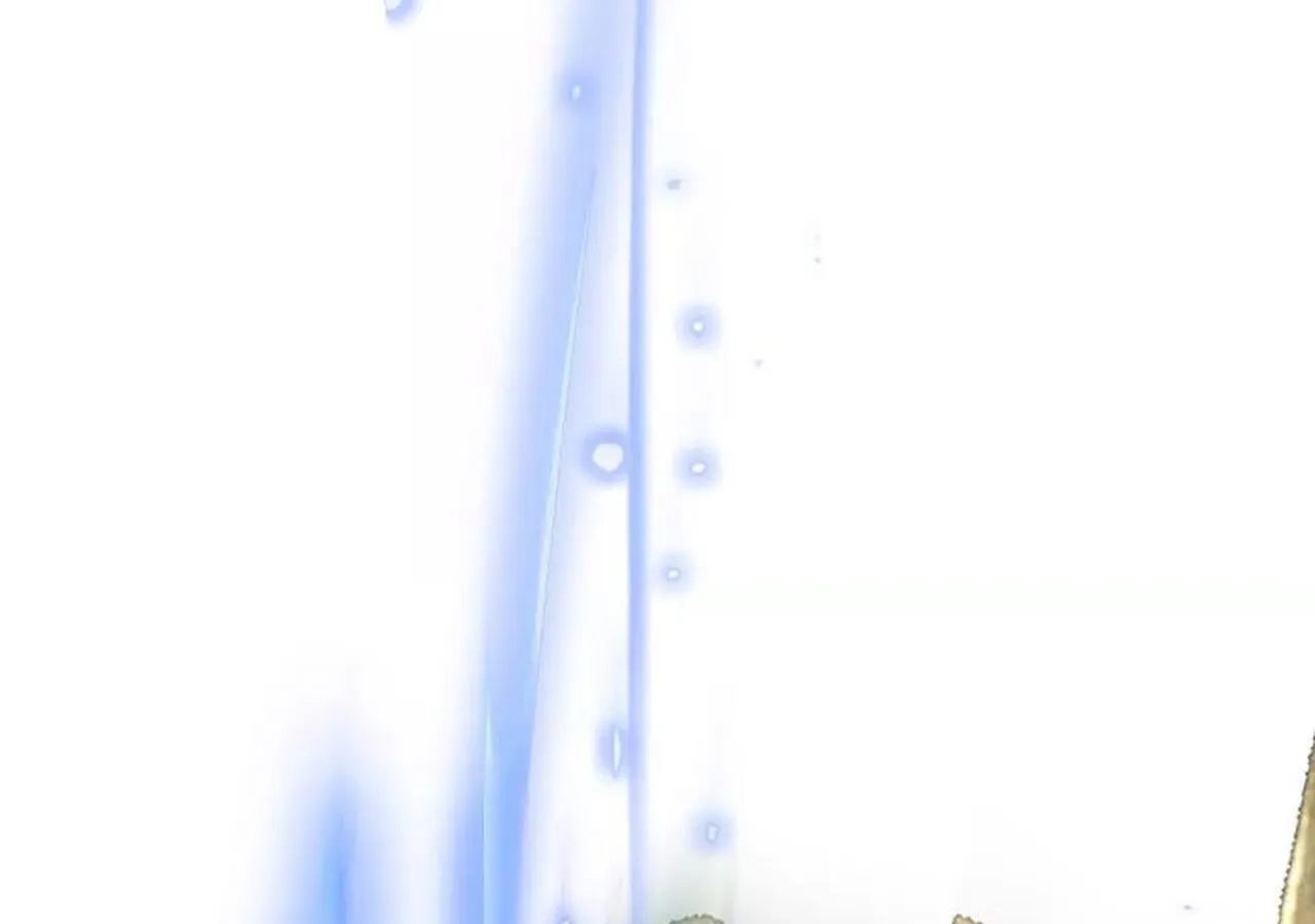 Unparalleled in the Online Gaming World ยอดคน ณ โลกออนไลน_ ตอนที่ ตอนที่ 59 รูปที่ 126