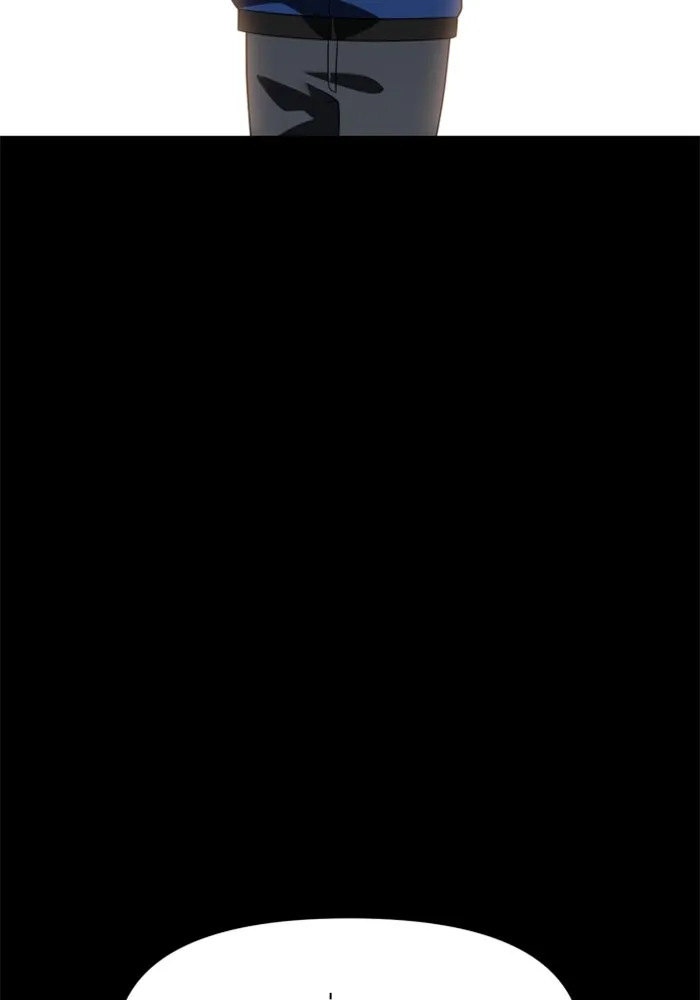 อดีตบอสหอคอย ตอนที่ 95 รูปที่ 164