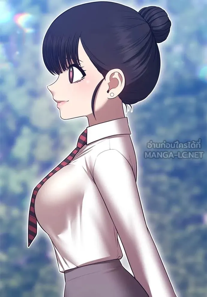 +99 ท่อนไม้ ตอนที่ 163 รูปที่ 356