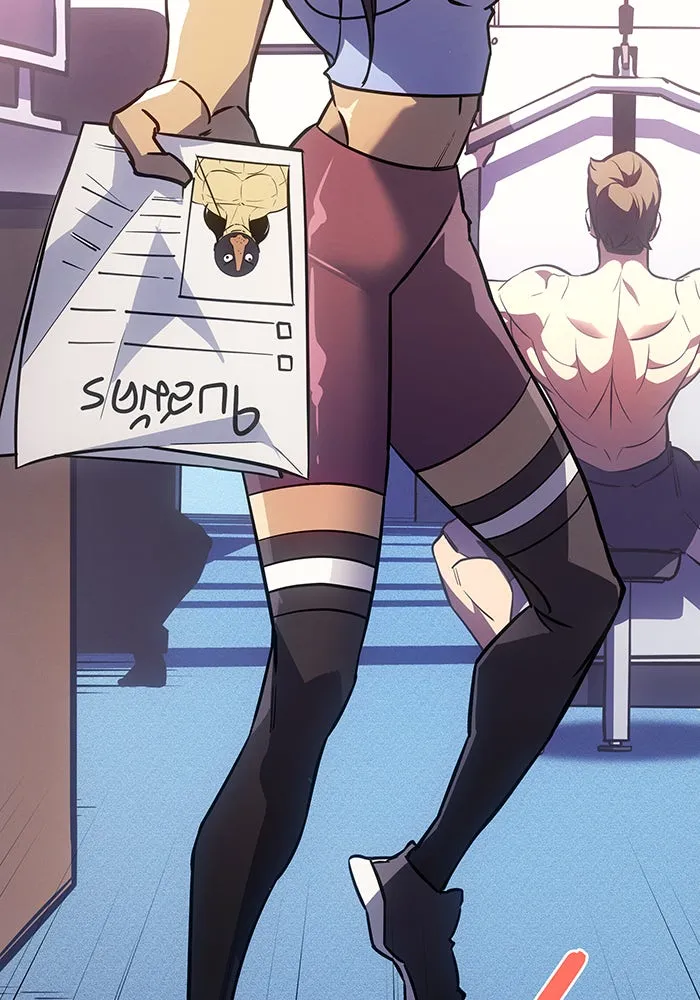 เกิดใหม่พร้อมพลังแห่งราชัน ตอนที่ 14 รูปที่ 40