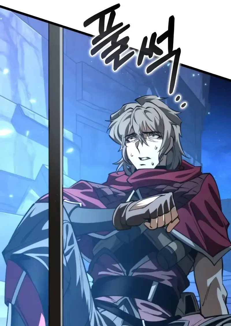 Reincarnator ผ_หวนค_น ตอนที่ ตอนที่ 106 รูปที่ 83