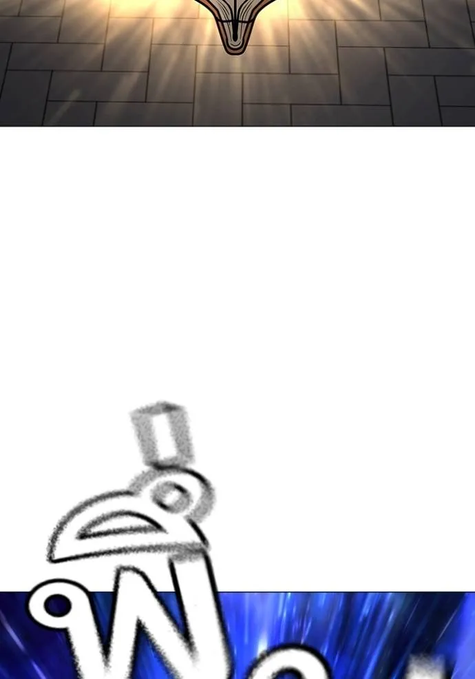 reality quest ตอนที่ 138 รูปที่ 140