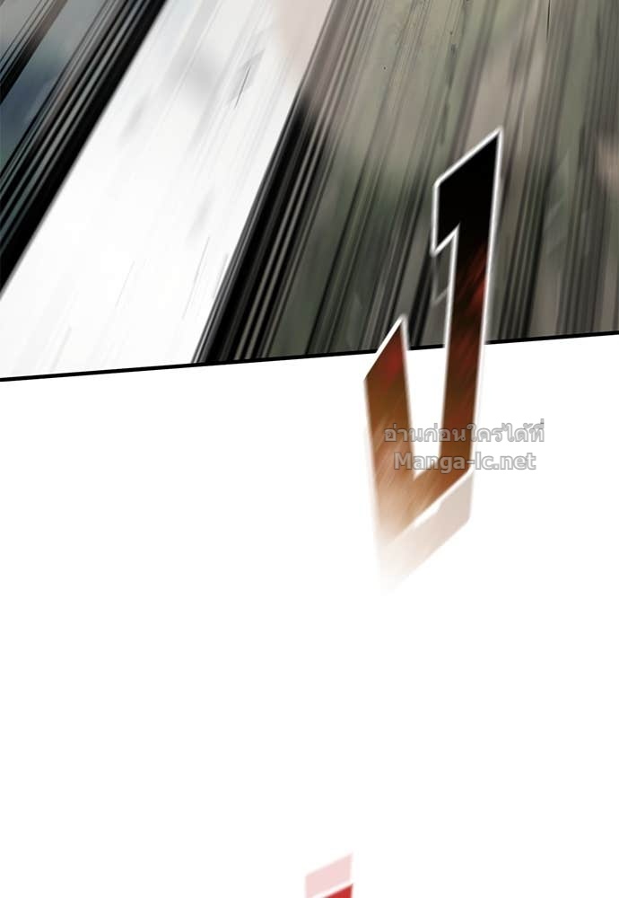 Doujin-Lc- อ่าน โดจิน มังฮวา เกาหลี ญี่ปุ่น จีน แปลไทย อัศวินวันเดียว ตอนที่ 1 2 3 4 5 6 7 8 9 10 11 12 13 14 ฟรี ไม่มีโฆษณา อ่าน โดจิน Manhwa เกาหลี ญี่ปุ่น จีน เรามีครบ คัดมาให้เน้นๆ โดจิน 18+ รับประกันความฟินโดย Doujin Lc