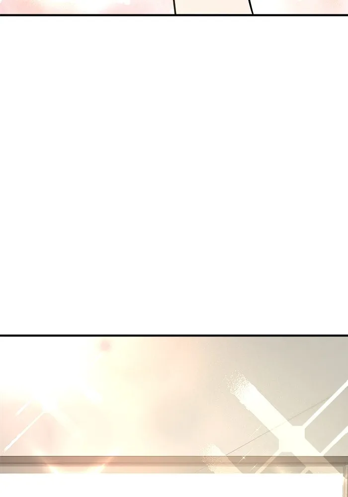 วายร้ายก็อยากมีรัก ตอนที่ 5 รูปที่ 170