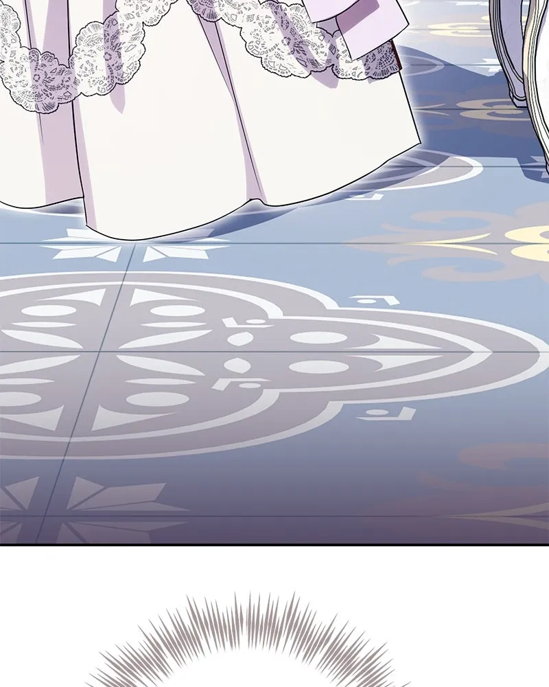 ดัชเชสเชลย ตอนที่ 15 รูปที่ 109