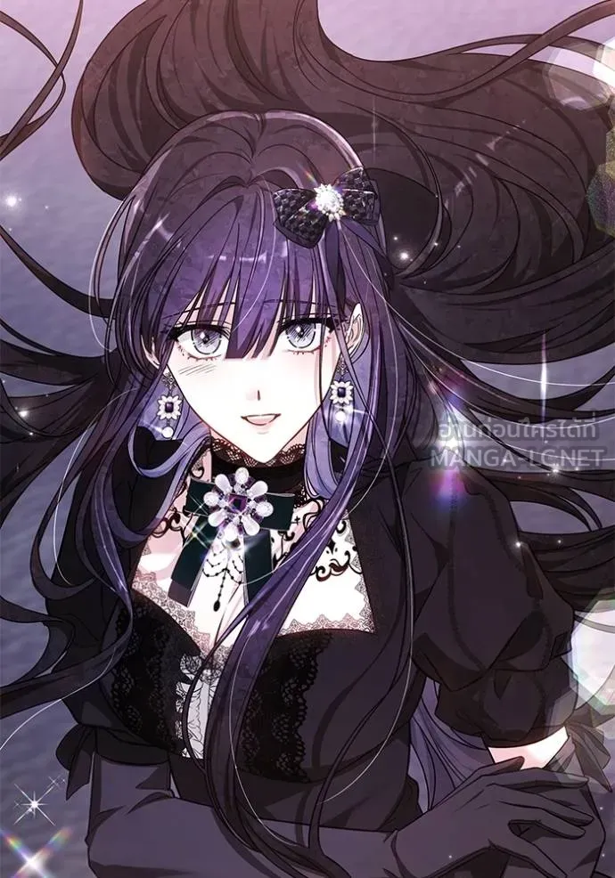 เจ้าสาวอัคนีดำ ตอนที่ 85 รูปที่ 14