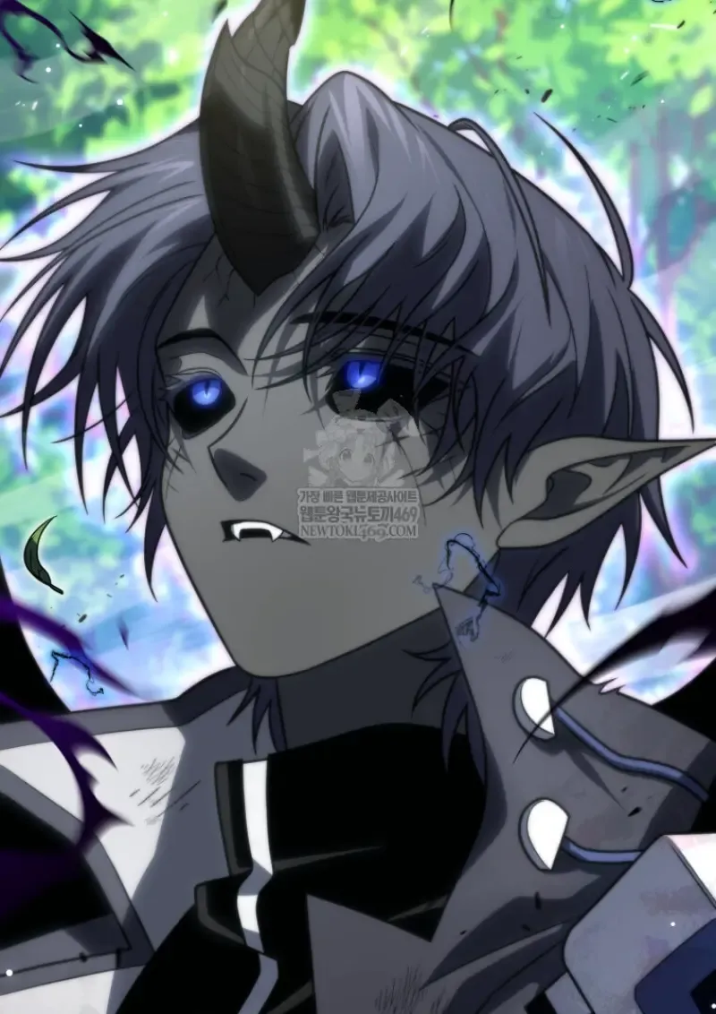 Player Who Returned 10_000 Years Later เพลเยอร_ผ_กล_บมาในรอบหม_นป_ ตอนที่ ตอนที่ 140 รูปที่ 140