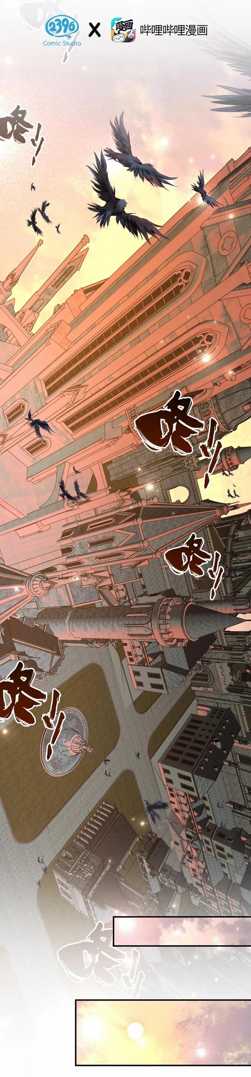 Manga-lc-com อ่านมังงะ อ่านการ์ตูน ออนไลน์ ฟรี I Am a Max-Level Priestess in Another World ตอนที่ 1 2 3 4 5 6 7 8 9 10 11 12 13 14 ฟรี ไม่มีโฆษณา Manga-lc - อ่าน มังงะ อ่าน การ์ตูน ออนไลน์ อ่านมังงะ ฟรี