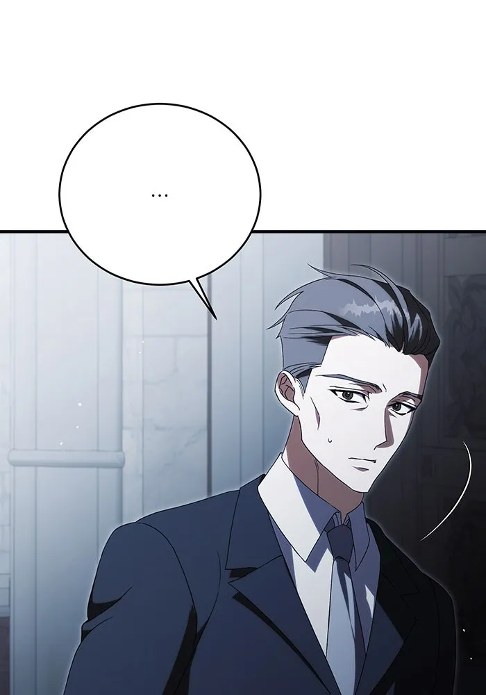 แกล้งตายให้หายแค้น ตอนที่ 14 รูปที่ 85