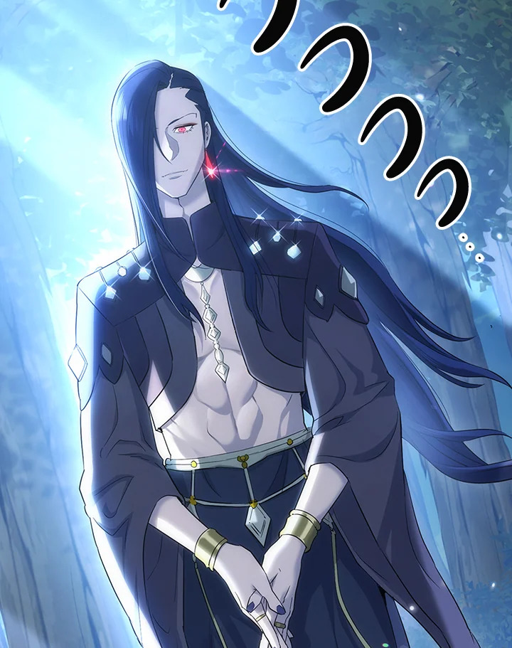 พลทหารโครงกระดูกผู้ม ตอนที่ 138 รูปที่ 130