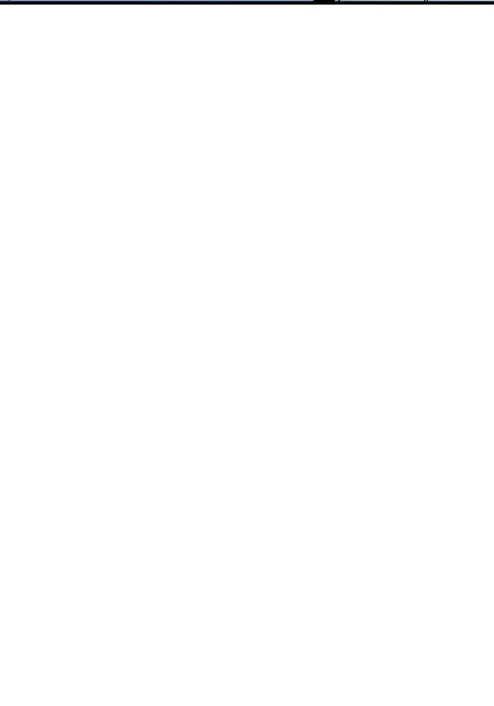 ราชินีนักบู๊ ตอนที่ 93 รูปที่ 79