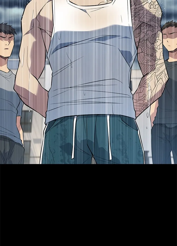 ราชาลานประลอง ตอนที่ 26 รูปที่ 127