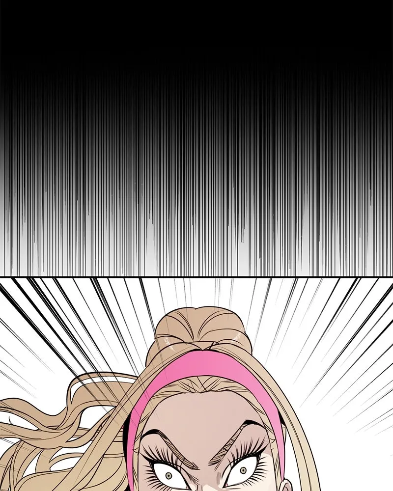 สี่สาวชาวกี ตอนที่ 50 ตอนพิเศษ - เซโฮ in la (จบ) รูปที่ 37