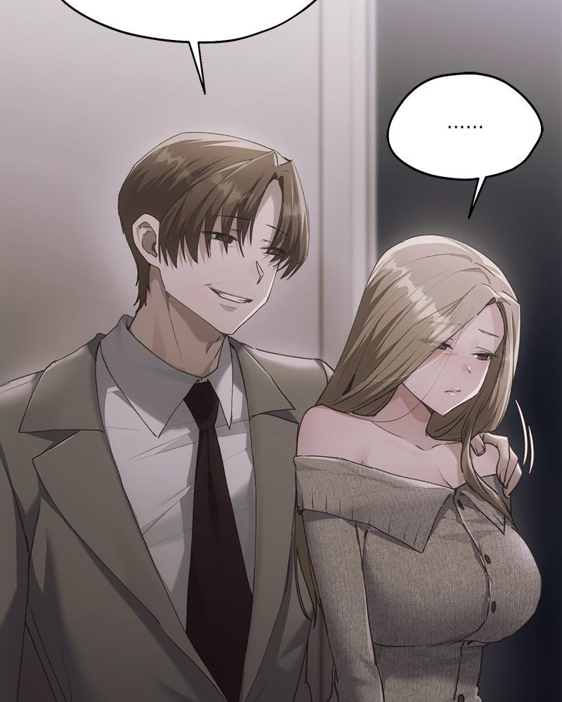 Doujin-Lc- อ่าน โดจิน มังฮวา เกาหลี ญี่ปุ่น จีน แปลไทย From Today My Favorite ตอนที่ 1 2 3 4 5 6 7 8 9 10 11 12 13 14 ฟรี ไม่มีโฆษณา อ่าน โดจิน Manhwa เกาหลี ญี่ปุ่น จีน เรามีครบ คัดมาให้เน้นๆ โดจิน 18+ รับประกันความฟินโดย  Doujin Lc