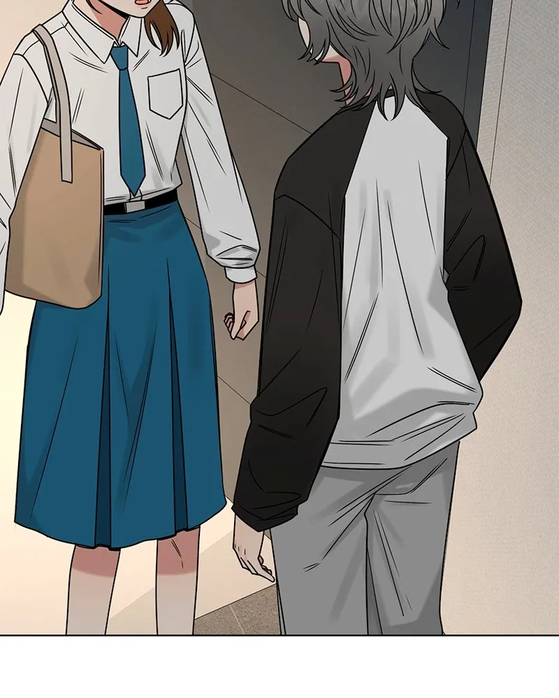 Level One Dreamersbrผู้ชนะรักนี้ต้องเป็น ตอนที่ 30 รูปที่ 131