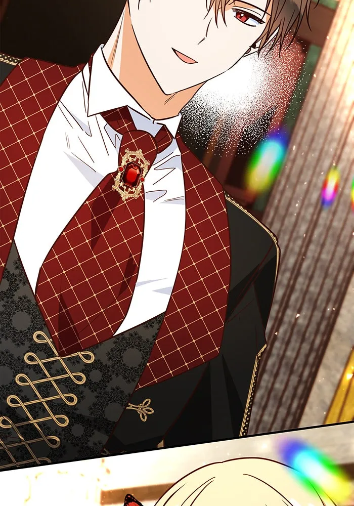 นางร้ายที่ไหนจะมีคุณธรรม ตอนที่ 54 รูปที่ 103