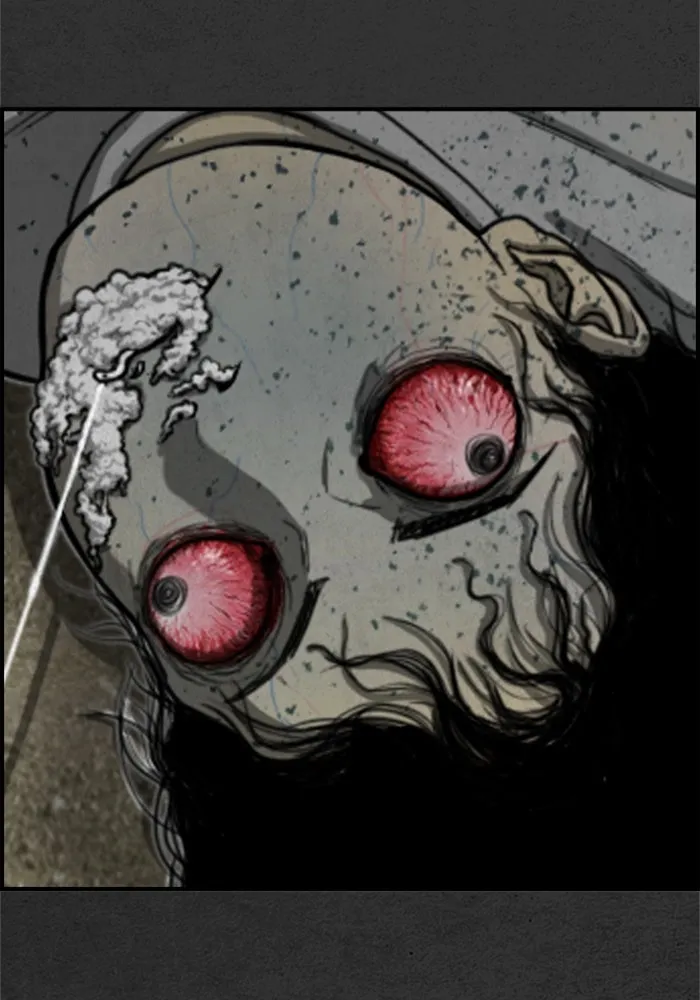 ตกศพสยอง ตอนที่ บทนำ รูปที่ 49