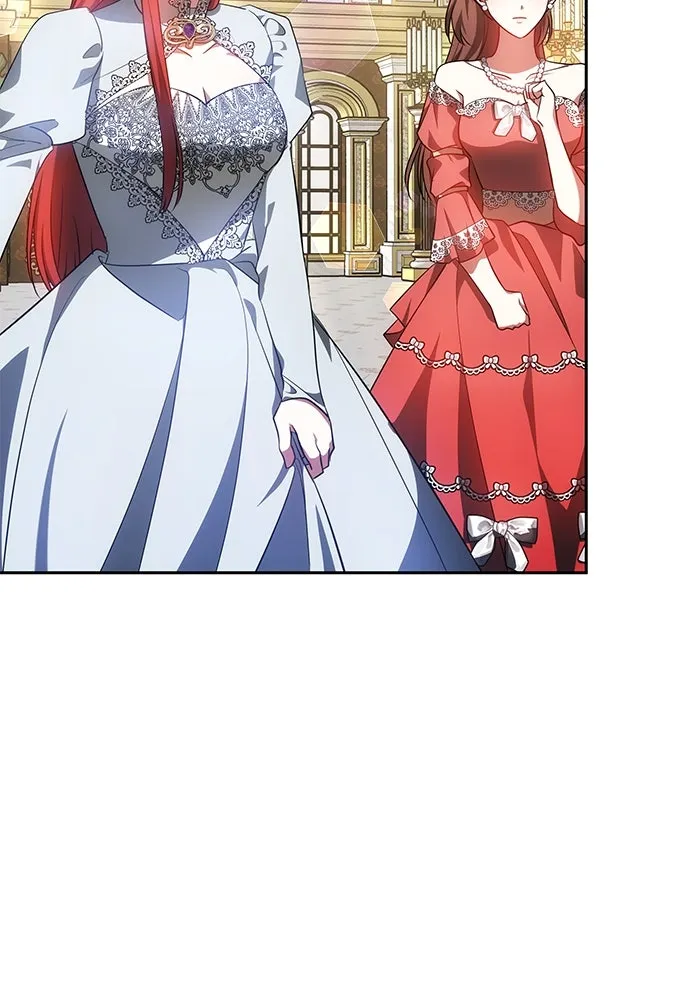 เหตุผลที่ฉันนอกใจ ตอนที่ 39 รูปที่ 59