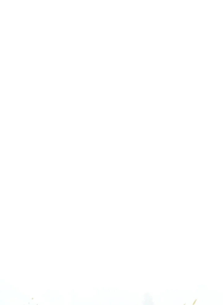 พลทหารโครงกระดูกผู้ม ตอนที่ 172 รูปที่ 117