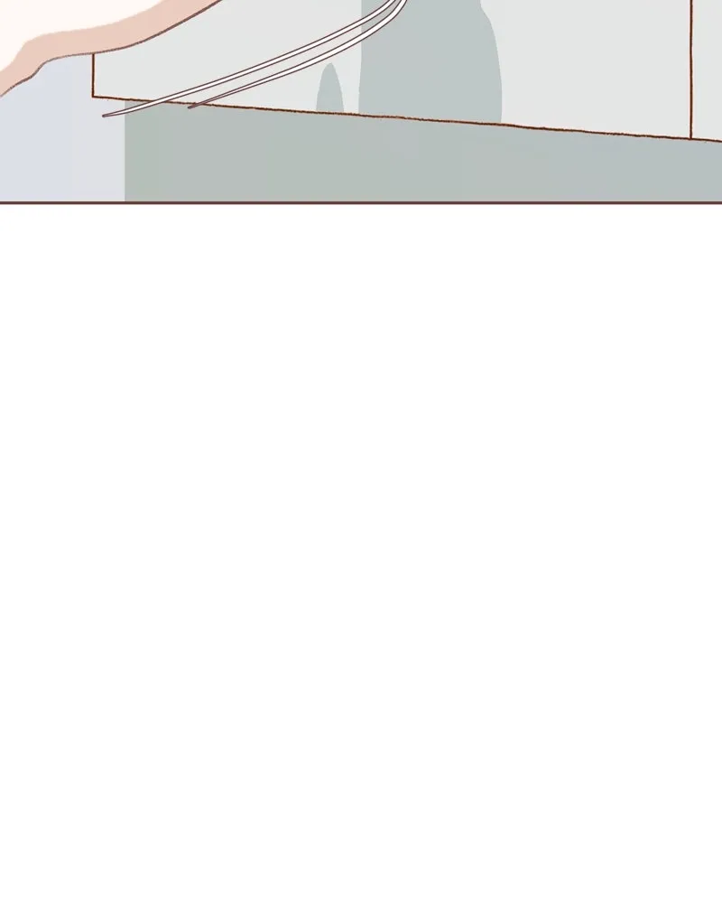 เพียงลมหนาว ตอนที่ 24 รูปที่ 103