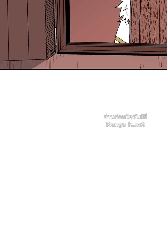 Doujin-Lc- อ่าน โดจิน มังฮวา เกาหลี ญี่ปุ่น จีน แปลไทย สารสุดท้ายจากโครงกระดูก ตอนที่ 1 2 3 4 5 6 7 8 9 10 11 12 13 14 ฟรี ไม่มีโฆษณา อ่าน โดจิน Manhwa เกาหลี ญี่ปุ่น จีน เรามีครบ คัดมาให้เน้นๆ โดจิน 18+ รับประกันความฟินโดย Doujin Lc