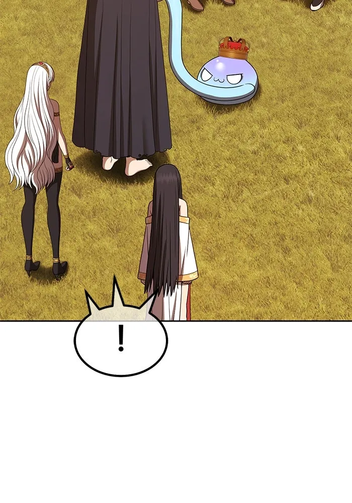 +99 ท่อนไม้พร้อมบวก ตอนที่ 27 เริ่มทัวร์นาเมนต์! (2) รูปที่ 394