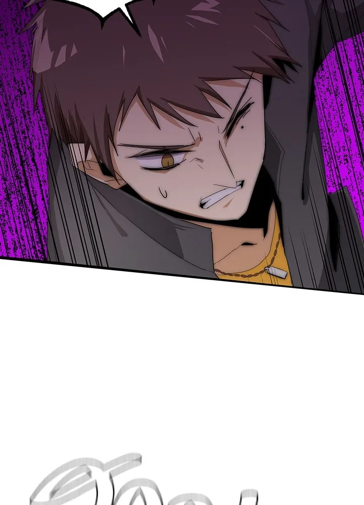 นักเลงกระจอกย้อนเวลามาทวงแค้น ตอนที่ 14 รูปที่ 25