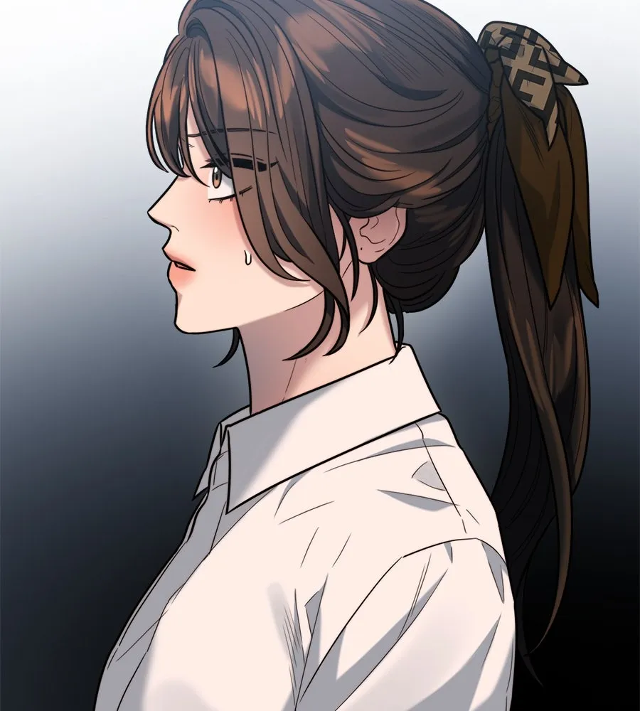 ปรารถนารักอันงดงาม ตอนที่ 17 รูปที่ 25