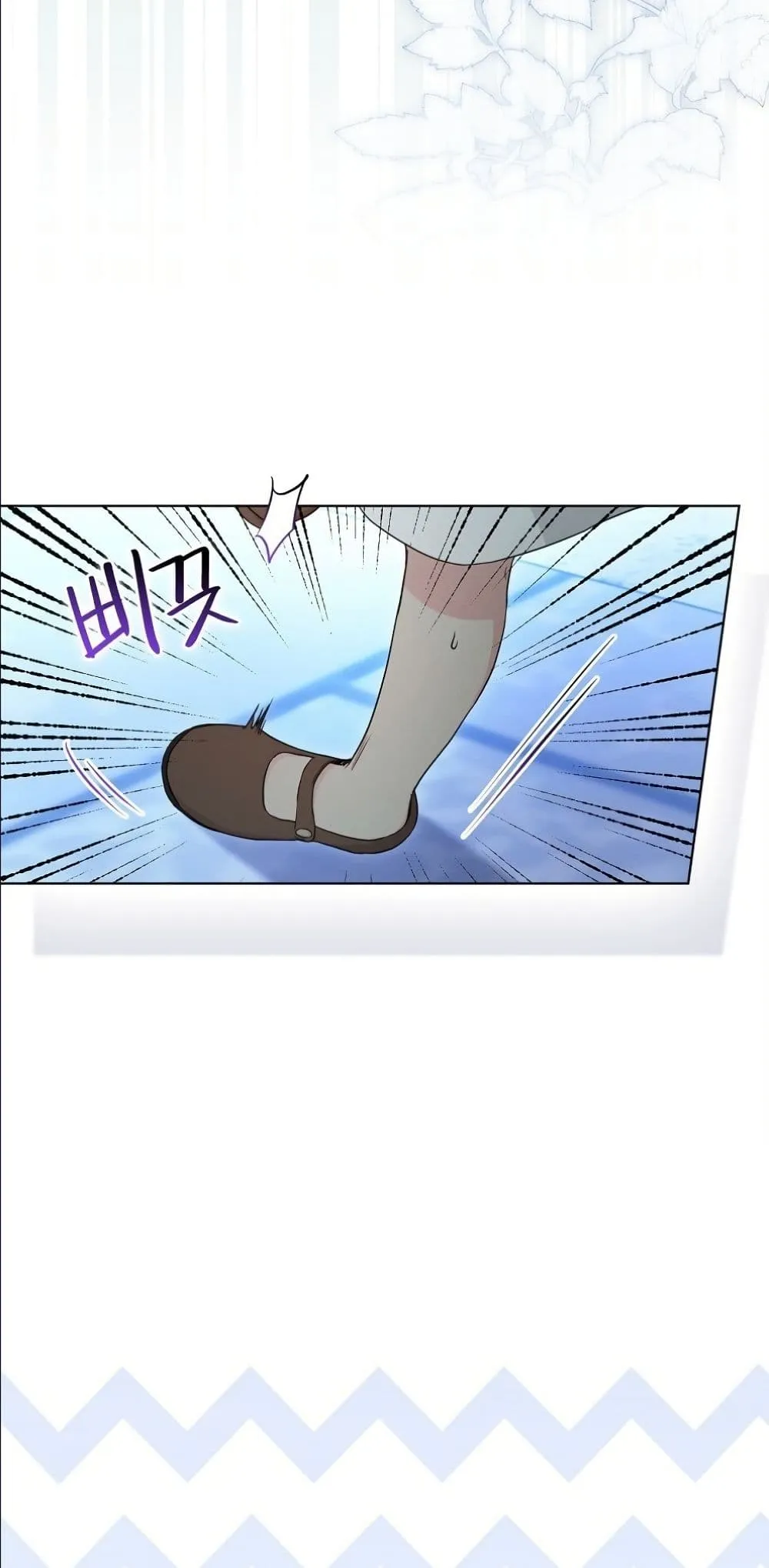 Manga-lc-com อ่านมังงะ อ่านการ์ตูน ออนไลน์ ฟรี The Oracle of the Villainous Baby ตอนที่ 1 2 3 4 5 6 7 8 9 10 11 12 13 14 ฟรี ไม่มีโฆษณา Manga-lc - อ่าน มังงะ อ่าน การ์ตูน ออนไลน์ อ่านมังงะ ฟรี